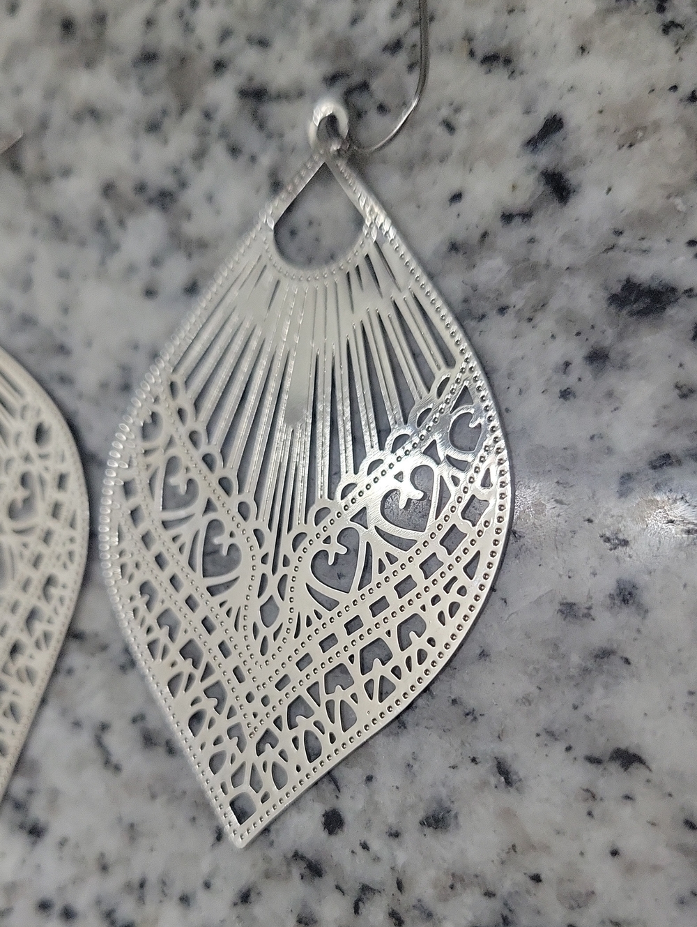 4 For $10 Earrings